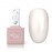 EMI Lac Gel polish White Lotus 001 9 ml