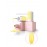 EMI Lac Gel polish Mimosa 004 9 ml