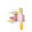 EMI Lac Gel polish Sunny Day 005 9 ml
