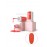 EMI Lac Gel polish NEON Adrenaline 049 9 ml