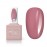 EMI Lac Gel polish SCO Gentle Touch 105 9 ml