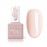 EMI Lac Gel polish WEC Cream silk 153 9 ml