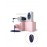 EMI Lac Gel polish FQ Dark denim 170 9 ml