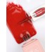 EMI Lac Gel polish RM Moulin Rouge 223 9 ml