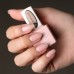 EMI Lac Gel polish Beige Style 252 9 ml