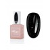 EMI Lac Gel polish JA Darkening, 301 9 ml