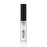 Glue for bundle false eyelashes 5 g