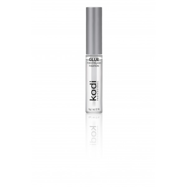 Glue for biocurling of eyelashes 5 ml