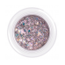 Funny gel 07 4 ml