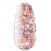 Funny gel 08 4 ml