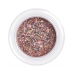 Funny gel 08 4 ml