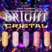 02 Grattol Gel Polish Bright Cristal 
