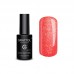06 Grattol Gel Polish Rainbow