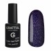 Grattol Gel polish Tourmaline 08 9ml