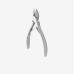 Nippers for nails SMART 70 14 mm NS-70-14 STALEKS