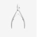 Nippers for nails SMART 70 14 mm NS-70-14 STALEKS