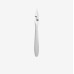 Nippers for nails SMART 70 14 mm NS-70-14 STALEKS