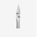 Nippers for nails SMART 70 14 mm NS-70-14 STALEKS