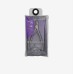 Nippers for nails SMART 70 14 mm NS-70-14 STALEKS