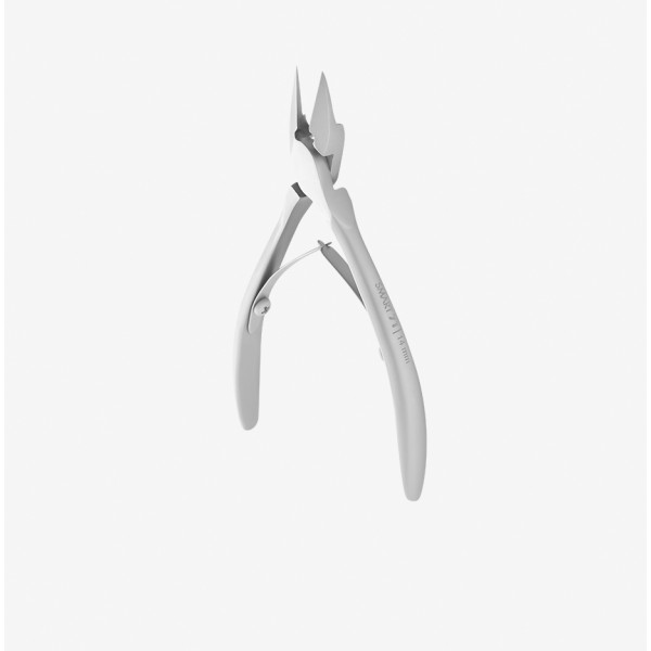 Nippers for ingrown nails SMART 71 14 mm NS-71-14 STALEKS