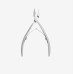 Nippers for ingrown nails SMART 71 14 mm NS-71-14 STALEKS