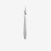 Nippers for ingrown nails SMART 71 14 mm NS-71-14 STALEKS