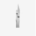 Nippers for ingrown nails SMART 71 14 mm NS-71-14 STALEKS