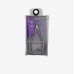 Nippers for ingrown nails SMART 71 14 mm NS-71-14 STALEKS