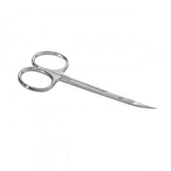 Scissors for cuticle SMART 30 TYPE 1 STALEKS