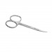 Scissors for cuticle CLASSIC 20 TYPE 2 (24 mm) S3-13-24 (Н-01)  STALEKS