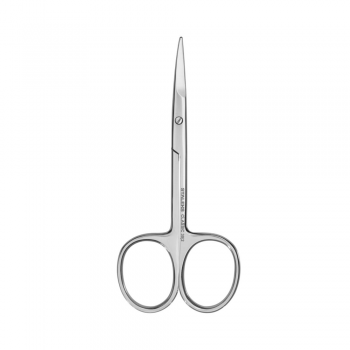 Scissors for cuticle CLASSIC 30 TYPE 1 (21 mm) STALEKS