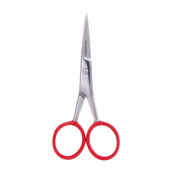 Scissors for eyebrows EXPERT 30 TYPE 1 STALEKS