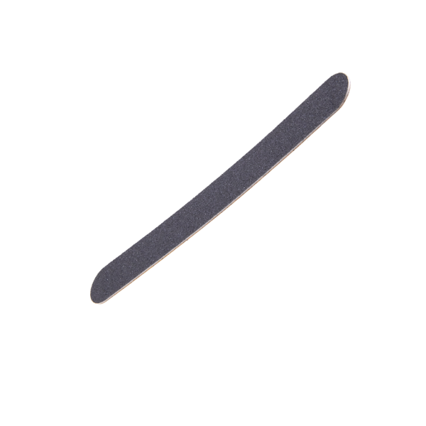 Refill set for streight nail file EXPERT 20 100 grit (30 pcs) DFE-20-100 STALEKS