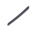 Refill set for streight nail file EXPERT 20 100 grit (30 pcs) DFE-20-100 STALEKS
