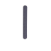 Refill set for streight nail file EXPERT 20 100 grit (30 pcs) DFE-20-100 STALEKS