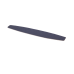 Refill set for half nail file EXPERT 40 240 grit (30 pcs) DFE-40-240 STALEKS