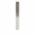 Metal file streighnt (base) EXPERT 20 MBE-20 STALEKS