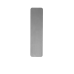 Metal file short (base) EXPERT 50 MBE-50 STALEKS