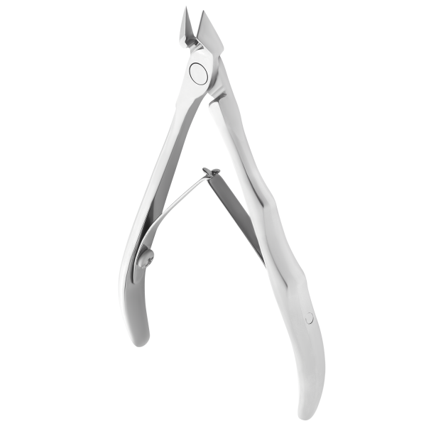 Nippers for skin EXPERT 20 8 mm NE-20-8 STALEKS