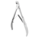 Nippers for skin EXPERT 20 8 mm NE-20-8 STALEKS