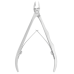Nippers for skin EXPERT 20 8 mm NE-20-8 STALEKS