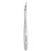 Nippers for skin EXPERT 20 8 mm NE-20-8 STALEKS