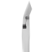 Nippers for skin EXPERT 20 8 mm NE-20-8 STALEKS