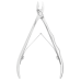 Nippers for skin EXPERT 22 7 mm NE-22-7 STALEKS