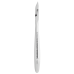 Nippers for skin EXPERT 22 7 mm NE-22-7 STALEKS
