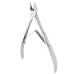 Nippers for skin EXPERT 22 9 mm NE-22-9 STALEKS