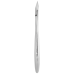 Nippers for skin EXPERT 22 9 mm NE-22-9 STALEKS