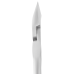 Nippers for skin EXPERT 22 9 mm NE-22-9 STALEKS
