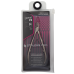 Nippers for skin EXPERT 22 9 mm NE-22-9 STALEKS