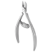 Nippers for skin EXPERT 32 9 mm NE-32-9 STALEKS